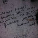  , -, 70  -  10  2011    