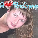 ���� ����)), �����, 40 ��� - ��������� 9 ���� 2013 � ������ ���� ����������