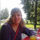 ���� �������, ��������, 43 ���� - ��������� 22 ���� 2013 � ������ ���� ����������