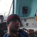 ���� Konstantin, �����������-��-�����, 39 ��� - ��������� 12 ���� 2013