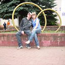 �� �� ������� ���� ����������