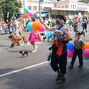 ���� �������, �����, 69 ��� - ��������� 30 ���� 2012 � ������ �������� ��������