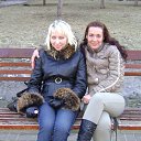 ���� Nika, ���������, 85 ��� - ��������� 28 ����� 2010 � ������ �...�