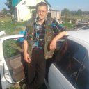 ���� Maksim, �����������, 48 ��� - ��������� 30 ���� 2012 � ������ ���� ����������