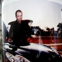 ���� ���������, �������, 41 ��� - ��������� 7 ������� 2012 � ������ ���� ����������