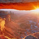 ���� �����, �����-���������, 44 ���� - ��������� 5 ��� 2010 � ������ �������