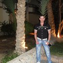 ���� �������, ���, 42 ���� - ��������� 4 ������� 2011 � ������ ���� ����������