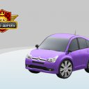 ���� ���, �����-��������� - ��������� 23 ������� 2011 � ������ �RoadKing�