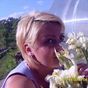 ���� ��������, ����� - ��������� 28 �������� 2012 � ������ ���� ����������