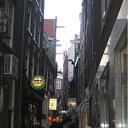 ���� ����, �����-��������� - ��������� 20 ������� 2012 � ������ ����������