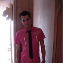 ���� �����, �����-���������, 38 ��� - ��������� 3 ������� 2012