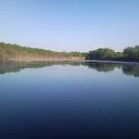 ���� ����, ������ ��������, 52 ���� - ��������� 26 ����� 2013 � ������ ���� ����������