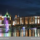 ���� Igor, ������, 46 ��� - ��������� 31 ���� 2012 � ������ �������