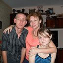  , -, 54  -  18  2011   RoadKing