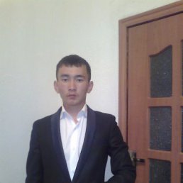 ���� ����������, �����������, 44 ����