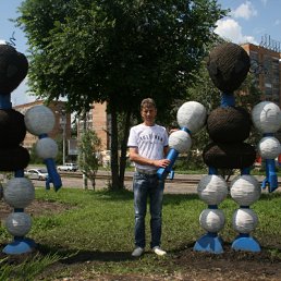 ���� ���������, �����, 85 ��� - ��������� 25 �������� 2011