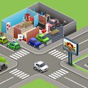 ���� ����, ������, 24 ���� - ��������� 25 ������ 2011 � ������ �RoadKing�