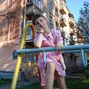 ���� �������, ����������, 71 ��� - ��������� 21 ������� 2010 � ������ ���� ����������