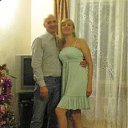 ���� ~����~, ������������, 24 ���� - ��������� 1 ������ 2012 � ������ ������ ��� 2012�