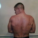 ���� _ Revned, �����, 66 ��� - ��������� 4 ���� 2012