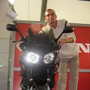 ���� ������, ������, 40 ��� - ��������� 14 ��� 2012 � ������ ���� ����������