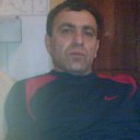 ���� ����, ���������, 54 ���� - ��������� 17 ����� 2012 � ������ ���� ����������