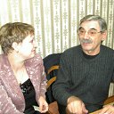 ���� ��������, ������������, 42 ���� - ��������� 29 ������� 2010 � ������ �PetLove�