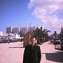 ���� ������, �����-���������, 46 ��� - ��������� 9 ��� 2013 � ������ ���� ����������