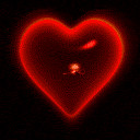 ���� ����), ���������� - ��������� 16 ������� 2009 � ������ �����