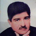  Cavid, , 62  -  12  2013    