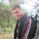 � �� �������, ��� �� ������ � ����� �� ����??? �� ������� ���� ����������