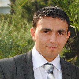 Habib, ����, 40 ���