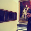 Ilya, -, 36  -  17  2012