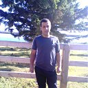���� Hrant, ������, 44 ���� - ��������� 30 ������ 2012