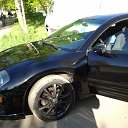 ���� ������, �����������, 42 ���� - ��������� 4 ������ 2012 � ������ ���������������������߻