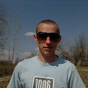 ���� Mihail, ����������, 45 ��� - ��������� 20 ������� 2012