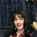 ���� �����, ����������, 48 ��� - ��������� 18 ����� 2011 � ������ ���� ����������