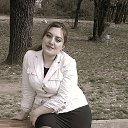 ���� ������, �������, 44 ���� - ��������� 17 ��� 2013 � ������ ���� ����������