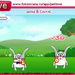 ���� �����, ������, 28 ��� - ��������� 2 ������ 2010