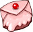   ()., , 24  -  12  2011   