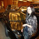 ���� Dea, ������, 41 ��� - ��������� 19 ��� 2012 � ������ ���� ����������