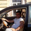 ���� ������, ������������, 63 ���� - ��������� 30 ���� 2013 � ������ ���� ����������