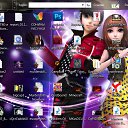 ���� �����, ������, 31 ��� - ��������� 2 ���� 2013