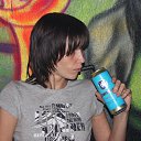 ���� �������, ������, 41 ��� - ��������� 22 ������ 2012 � ������ ���� ����������