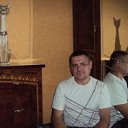 ���� ������, ���������, 60 ��� - ��������� 19 ���� 2013 � ������ ���� ����������