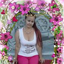 ���� ����, ����� - ��������� 3 ���� 2013 � ������ ���� ����������