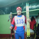 �� ������������� � �.���.