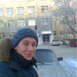 ���� �������, ����, 43 ���� - ��������� 7 ����� 2012