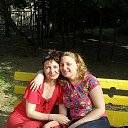 ���� �������, ������, 53 ���� - ��������� 21 ������ 2011 � ������ ���� ����������