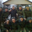 ���� Harvy, ������, 34 ���� - ��������� 11 ������� 2010 � ������ �������